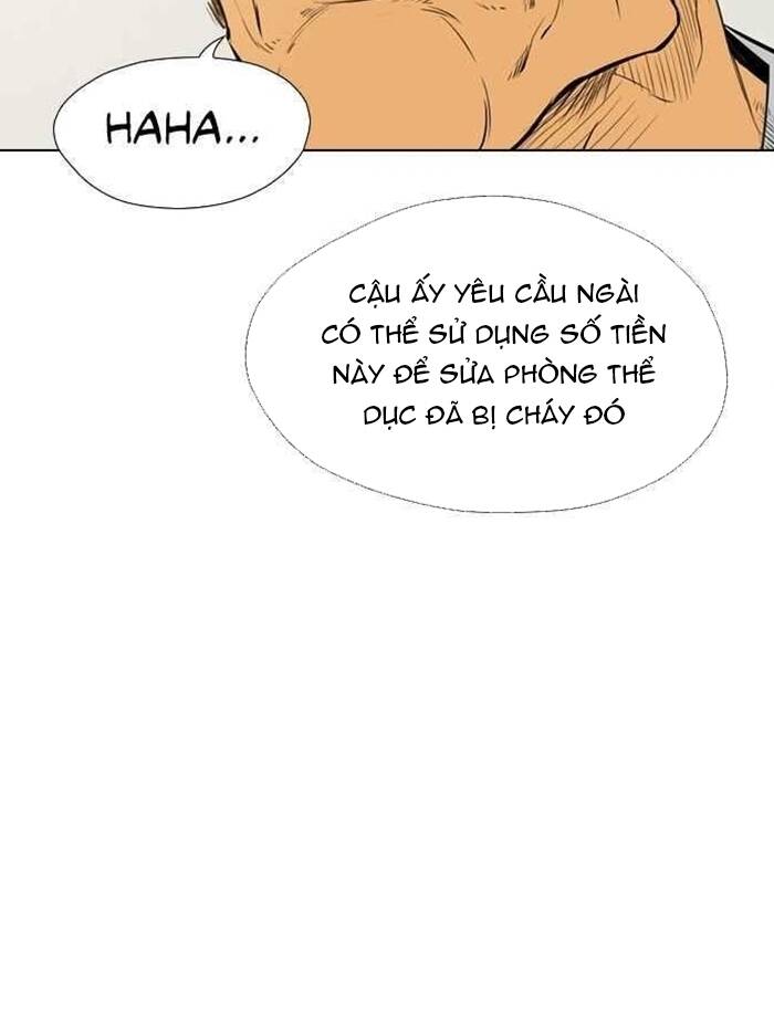 Kẻ Hồi Sinh Chap 152 - Next Chap 153