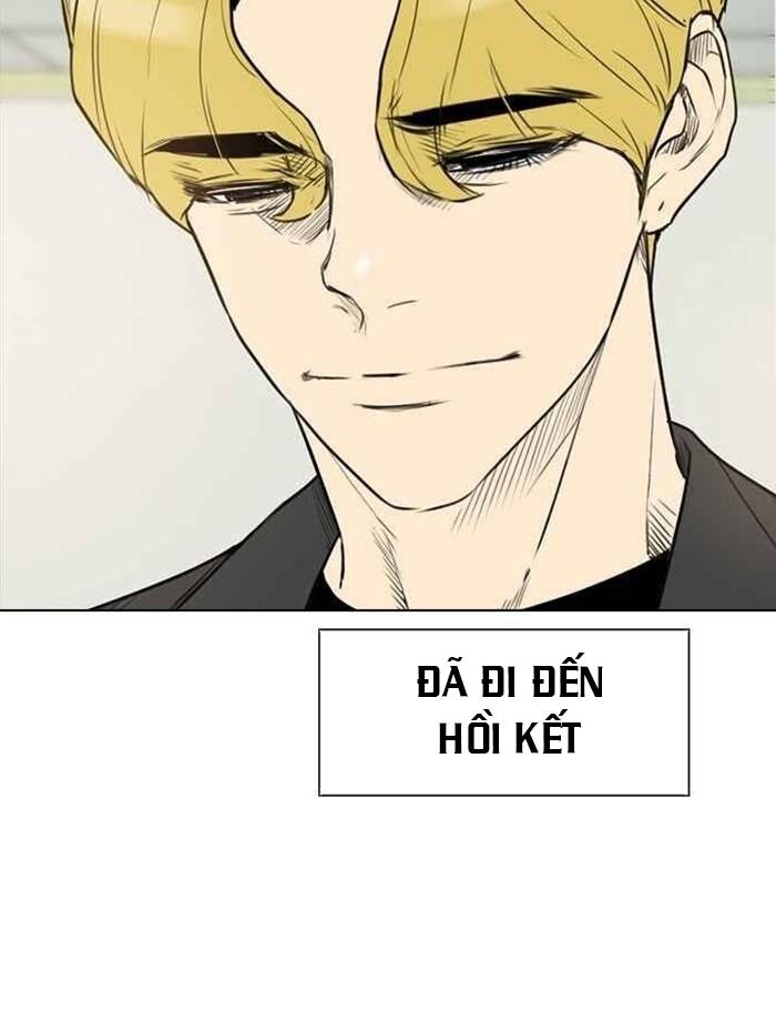 Kẻ Hồi Sinh Chap 152 - Next Chap 153