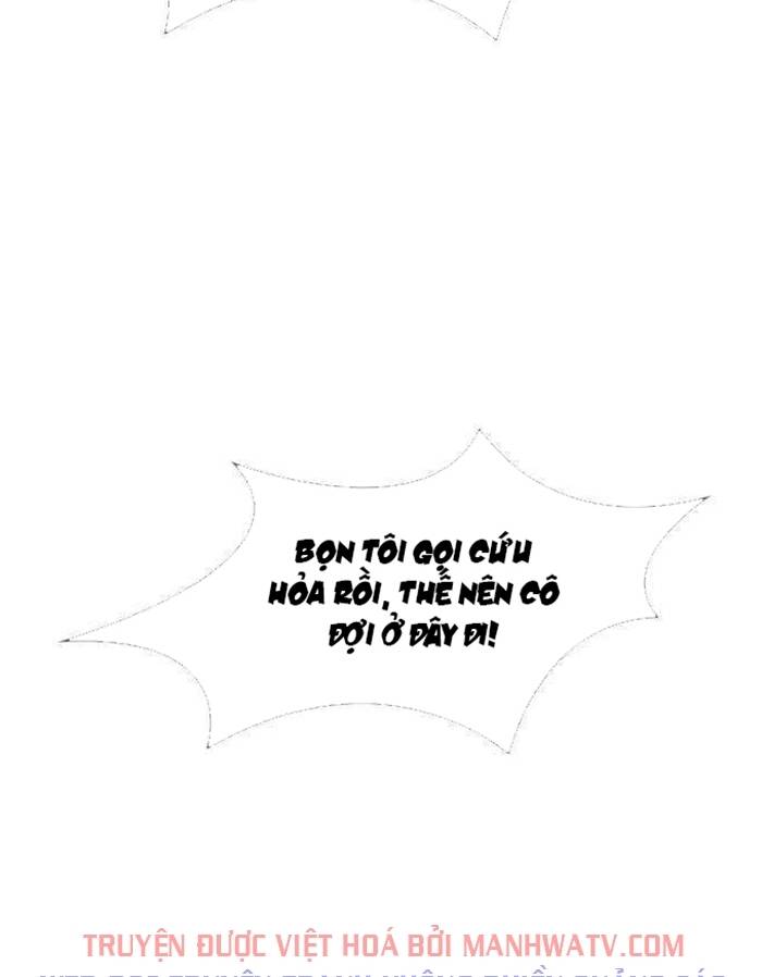 Kẻ Hồi Sinh Chap 152 - Next Chap 153