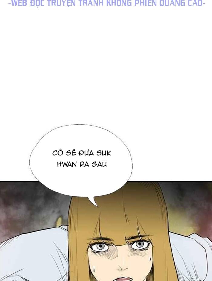 Kẻ Hồi Sinh Chap 152 - Next Chap 153