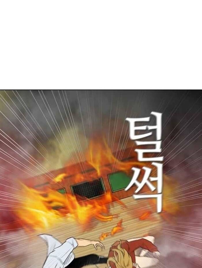 Kẻ Hồi Sinh Chap 152 - Next Chap 153