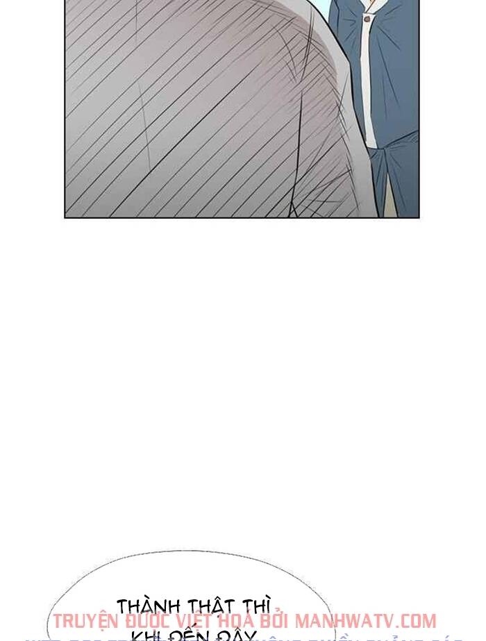 Kẻ Hồi Sinh Chap 152 - Next Chap 153