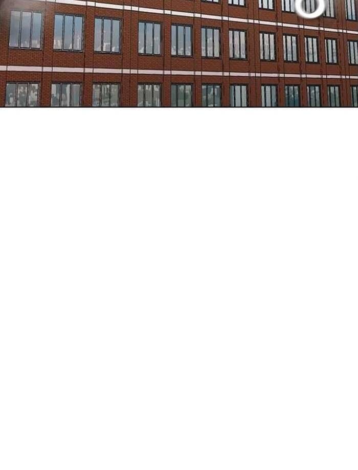 Kẻ Hồi Sinh Chap 152 - Next Chap 153