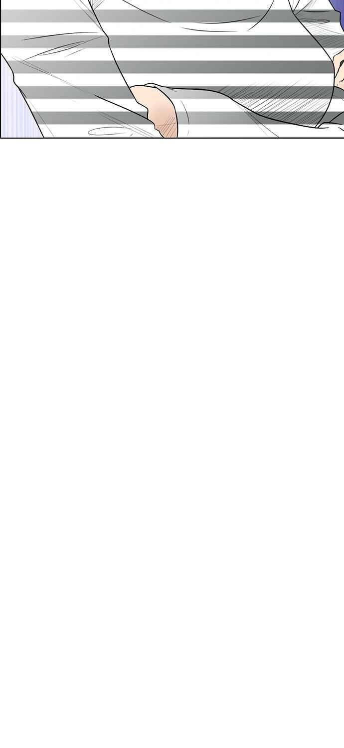 Kẻ Hồi Sinh Chap 153 - Next Chap 154