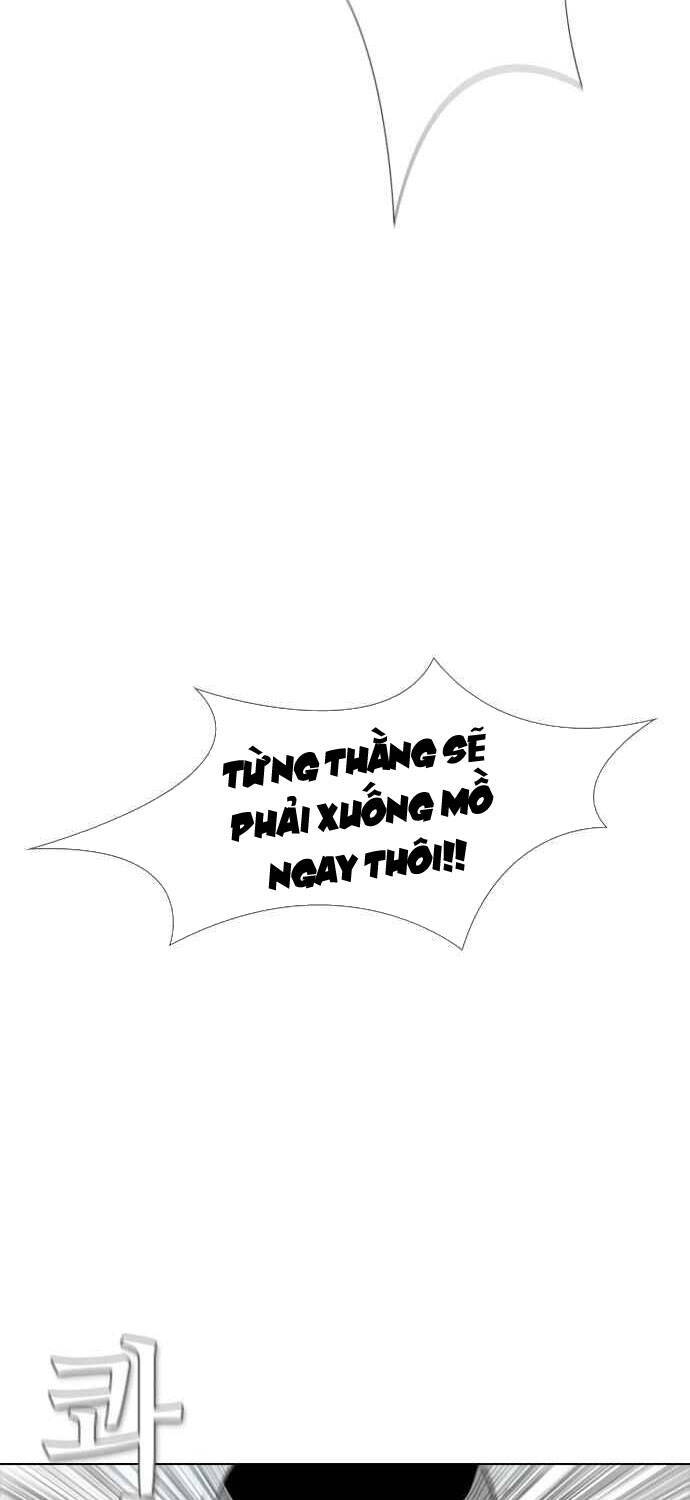 Kẻ Hồi Sinh Chap 154 - Next Chap 155