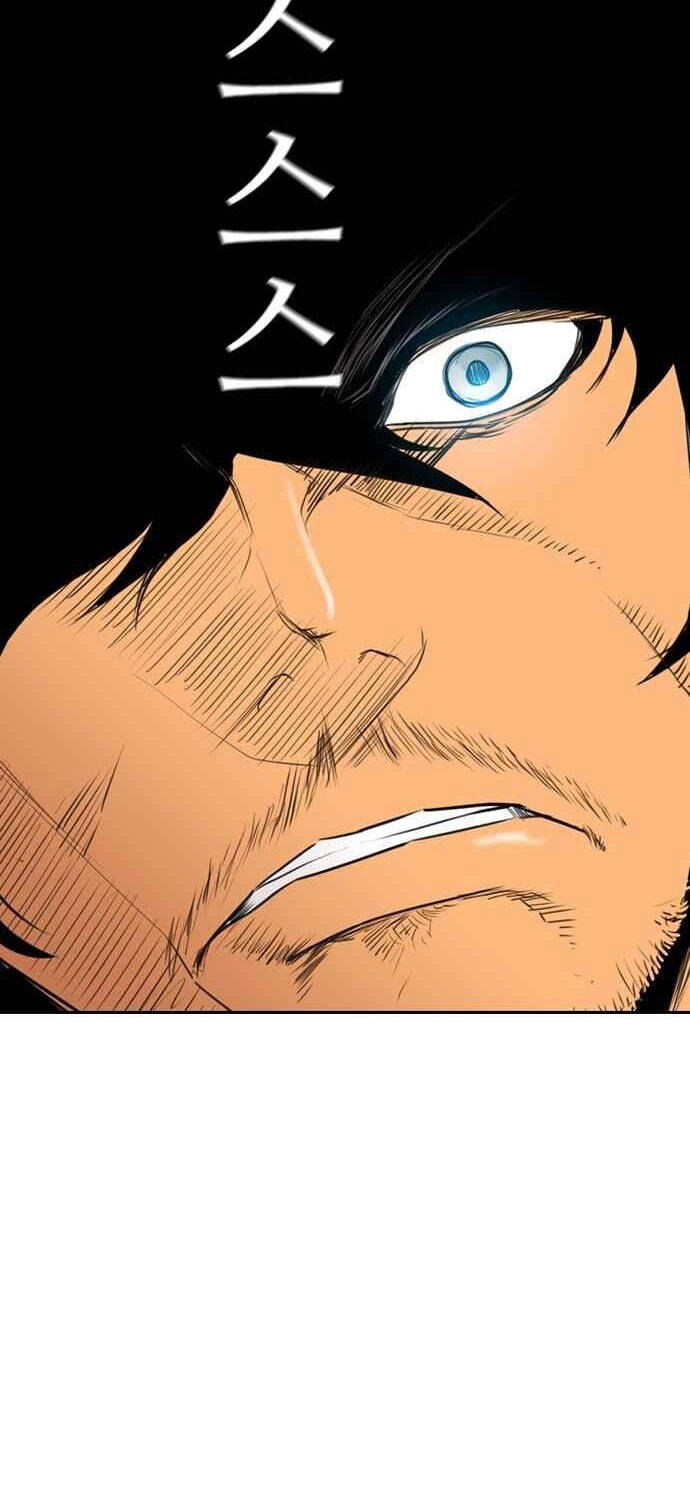 Kẻ Hồi Sinh Chap 154 - Next Chap 155