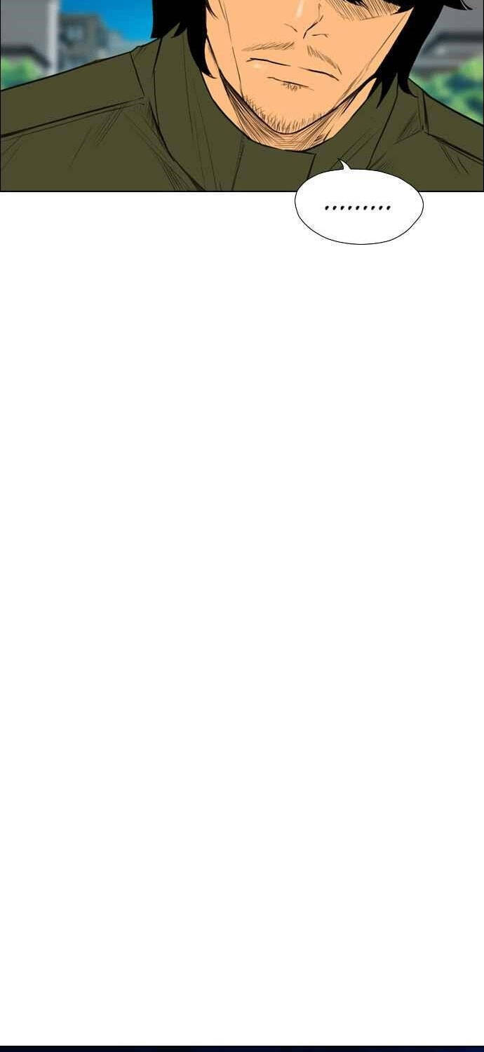 Kẻ Hồi Sinh Chap 154 - Next Chap 155