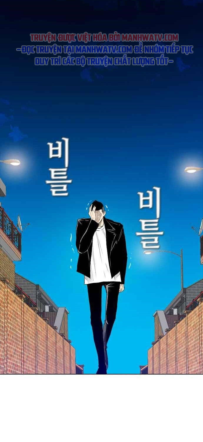 Kẻ Hồi Sinh Chap 154 - Next Chap 155