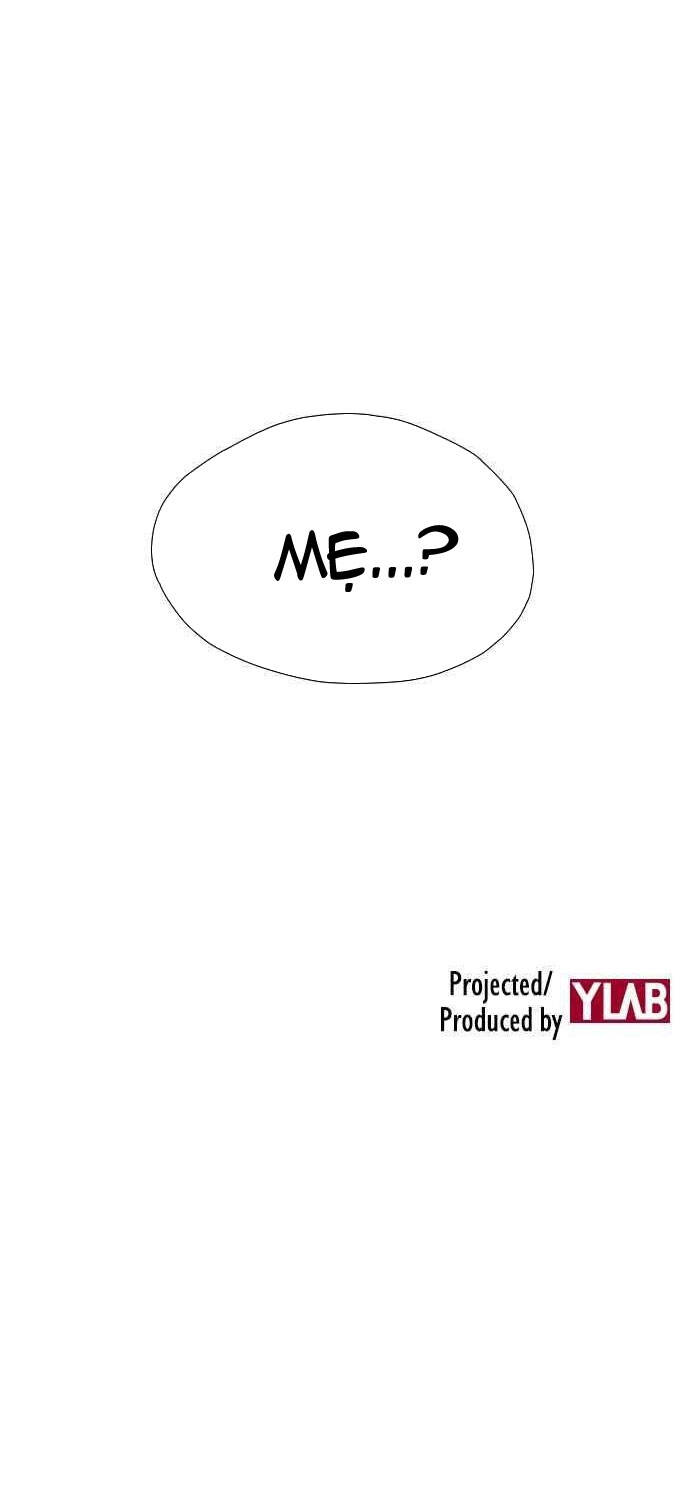 Kẻ Hồi Sinh Chap 154 - Next Chap 155