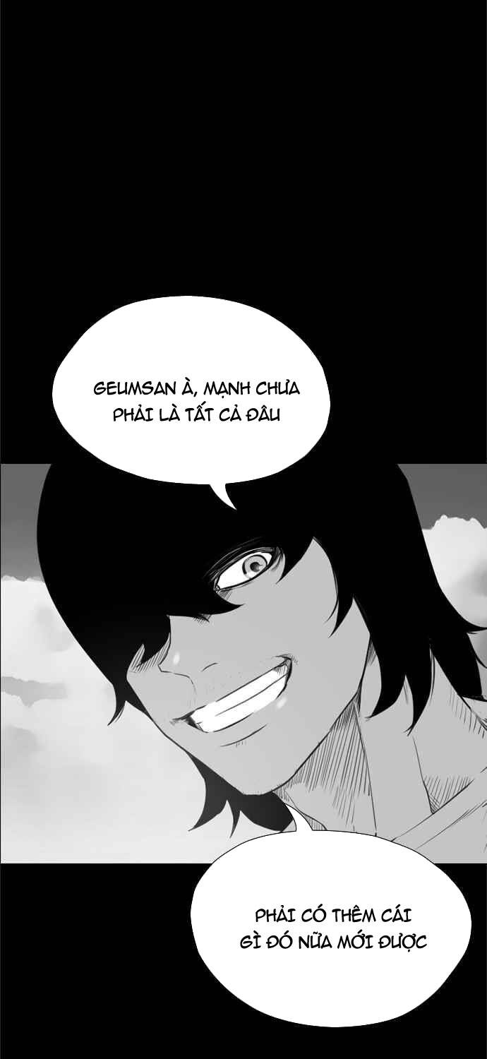 Kẻ Hồi Sinh Chap 155 - Next Chap 156
