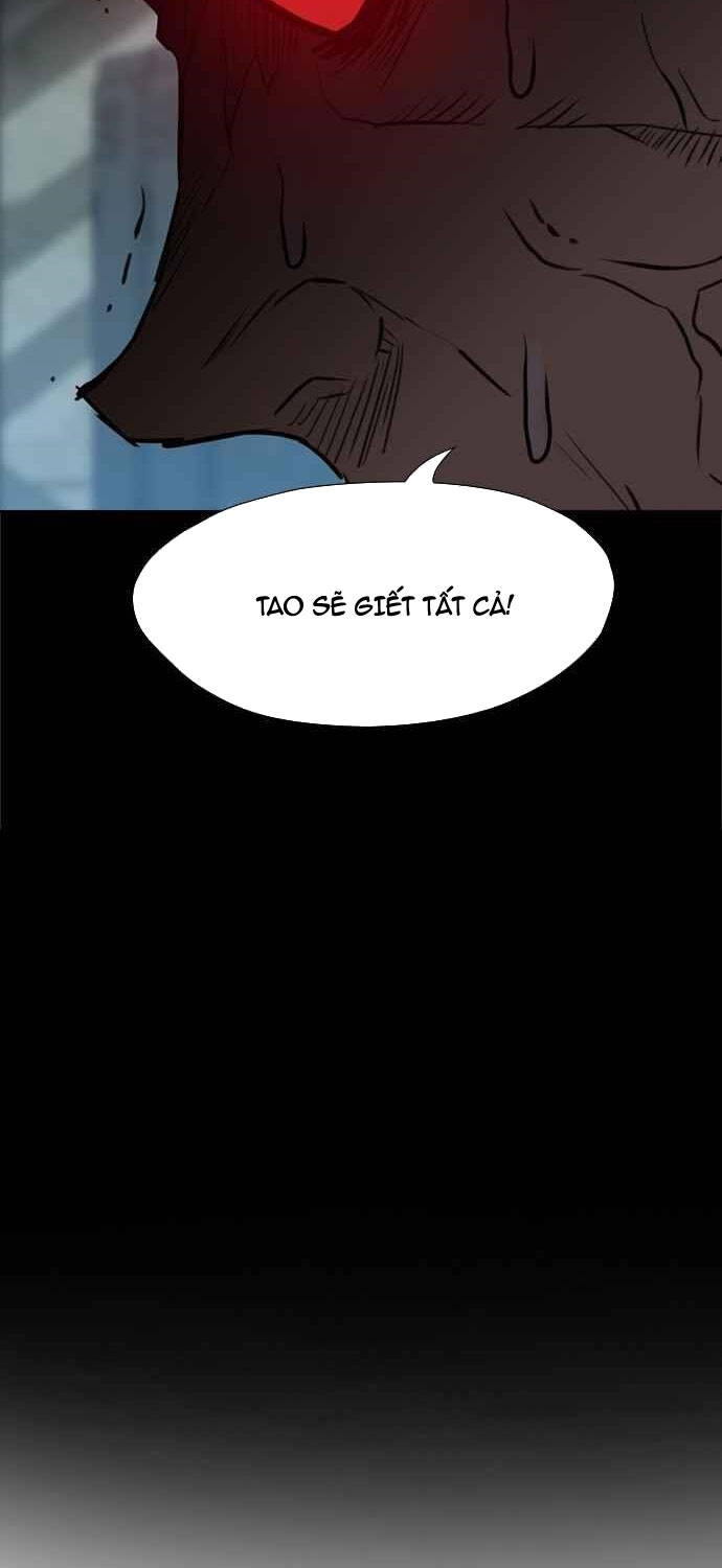 Kẻ Hồi Sinh Chap 155 - Next Chap 156