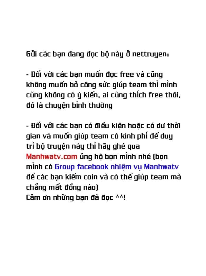 Kẻ Hồi Sinh Chap 156 - Next Chap 157