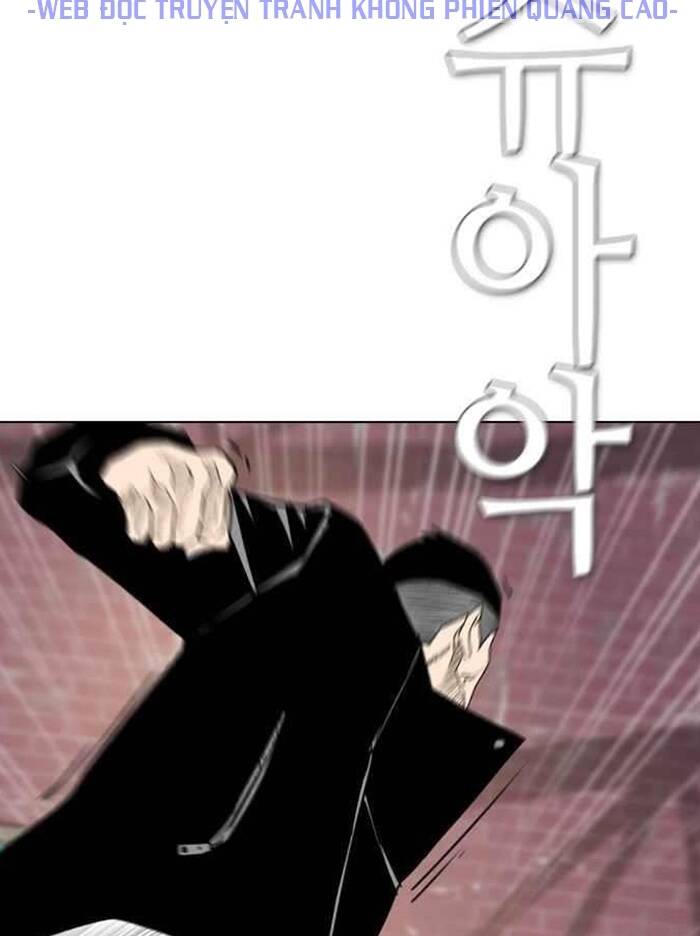 Kẻ Hồi Sinh Chap 156 - Next Chap 157