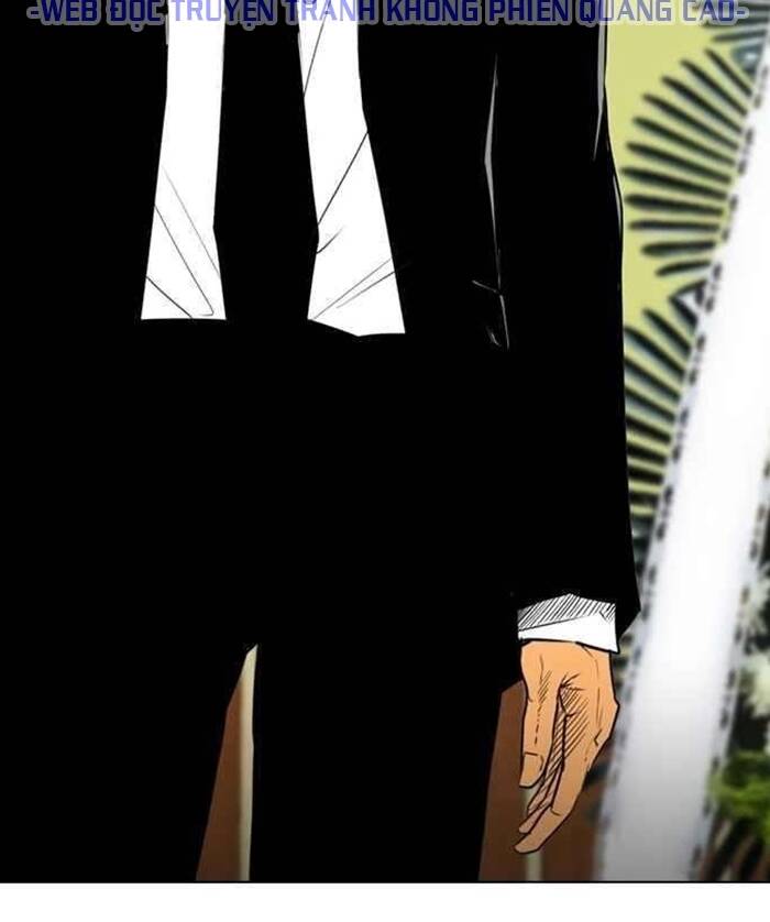 Kẻ Hồi Sinh Chap 156 - Next Chap 157