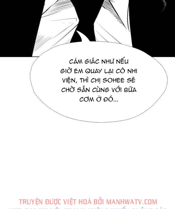 Kẻ Hồi Sinh Chap 156 - Next Chap 157