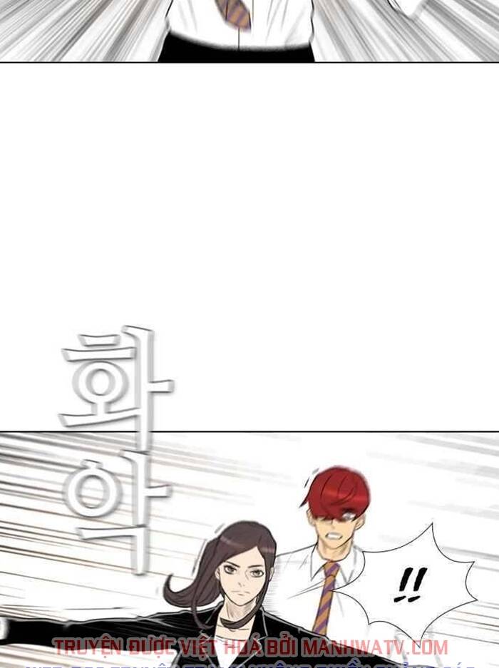 Kẻ Hồi Sinh Chap 156 - Next Chap 157