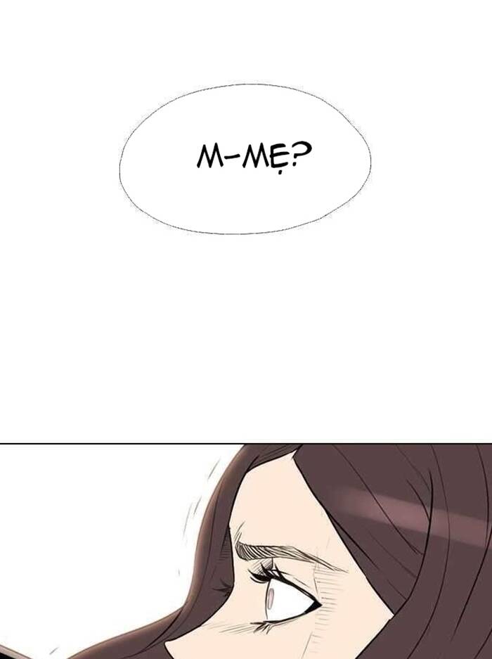 Kẻ Hồi Sinh Chap 156 - Next Chap 157