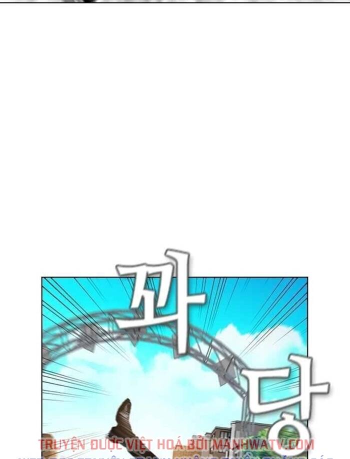 Kẻ Hồi Sinh Chap 156 - Next Chap 157