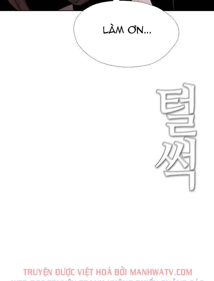 Kẻ Hồi Sinh Chap 156 - Next Chap 157