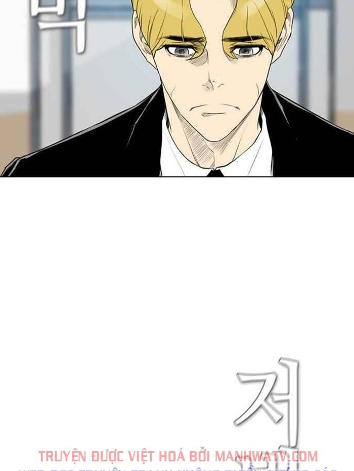 Kẻ Hồi Sinh Chap 156 - Next Chap 157