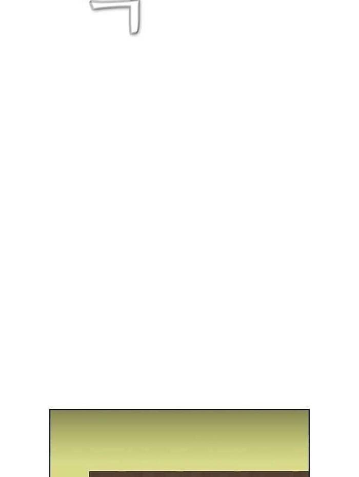 Kẻ Hồi Sinh Chap 156 - Next Chap 157