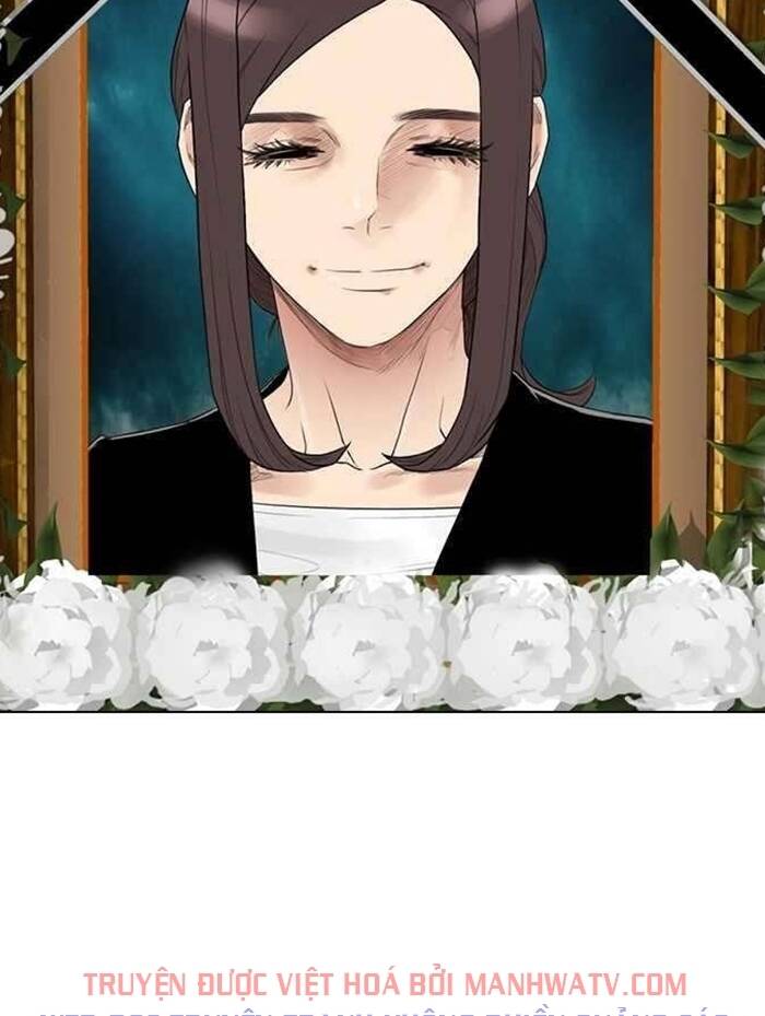 Kẻ Hồi Sinh Chap 156 - Next Chap 157