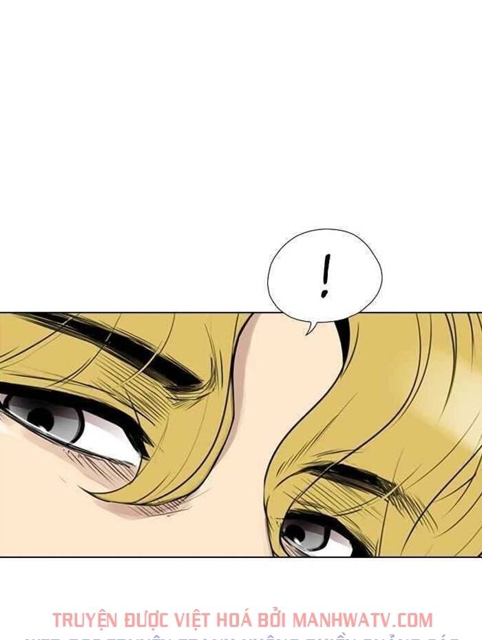 Kẻ Hồi Sinh Chap 156 - Next Chap 157