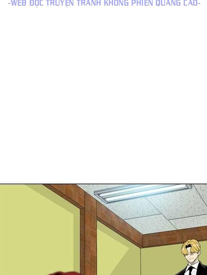 Kẻ Hồi Sinh Chap 156 - Next Chap 157