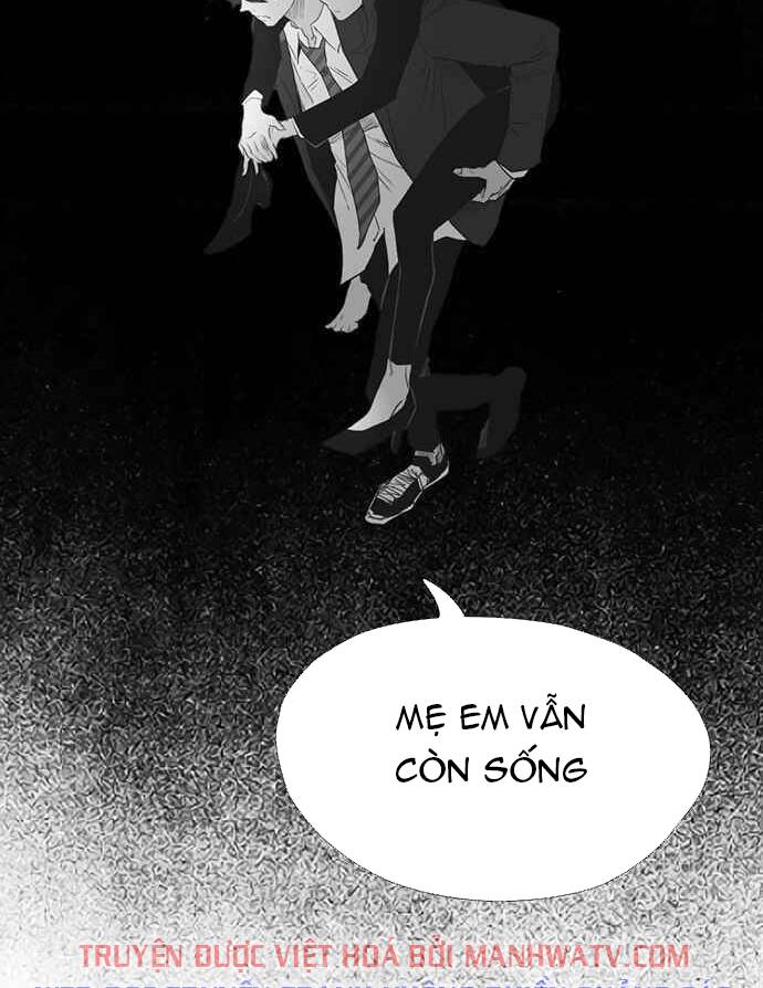 Kẻ Hồi Sinh Chap 157 - Next Chap 158