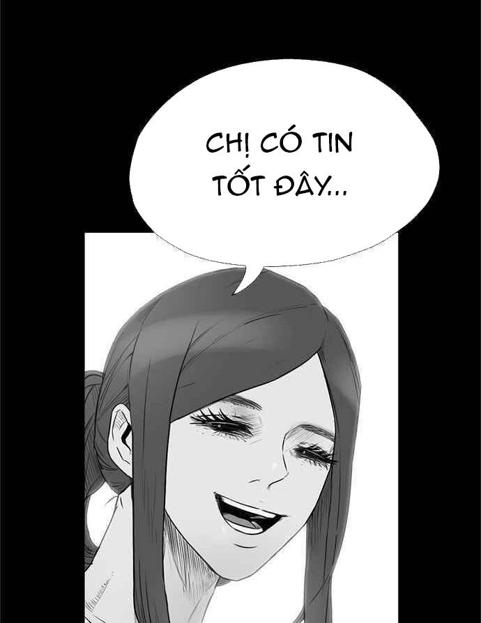 Kẻ Hồi Sinh Chap 157 - Next Chap 158