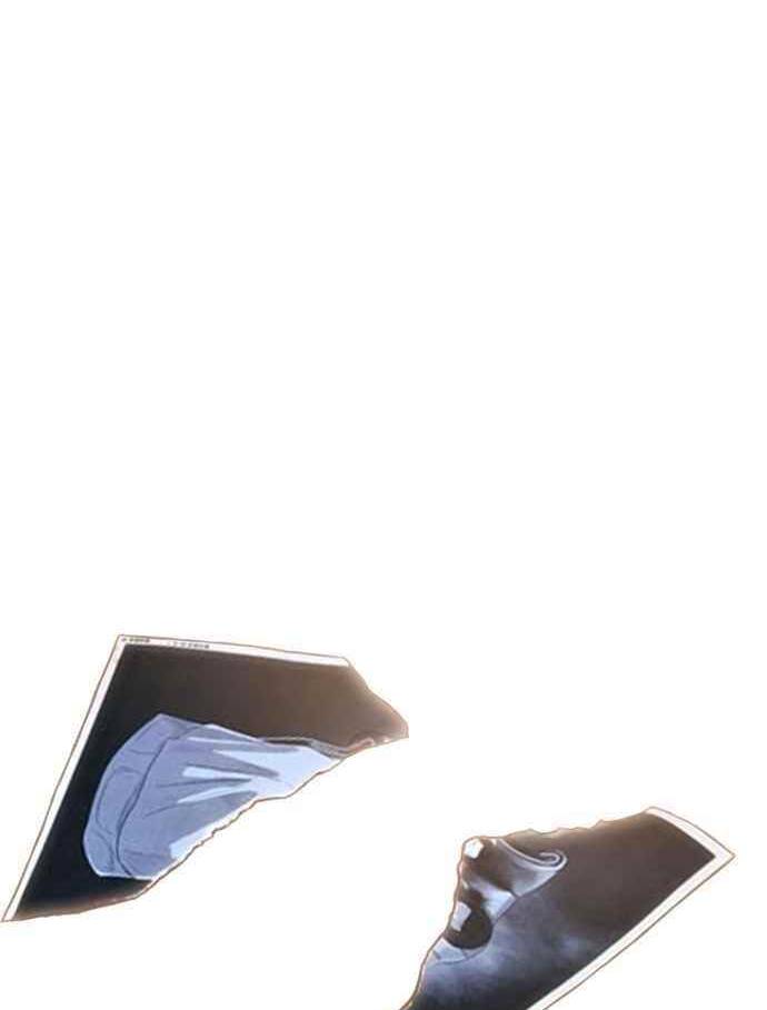 Kẻ Hồi Sinh Chap 157 - Next Chap 158