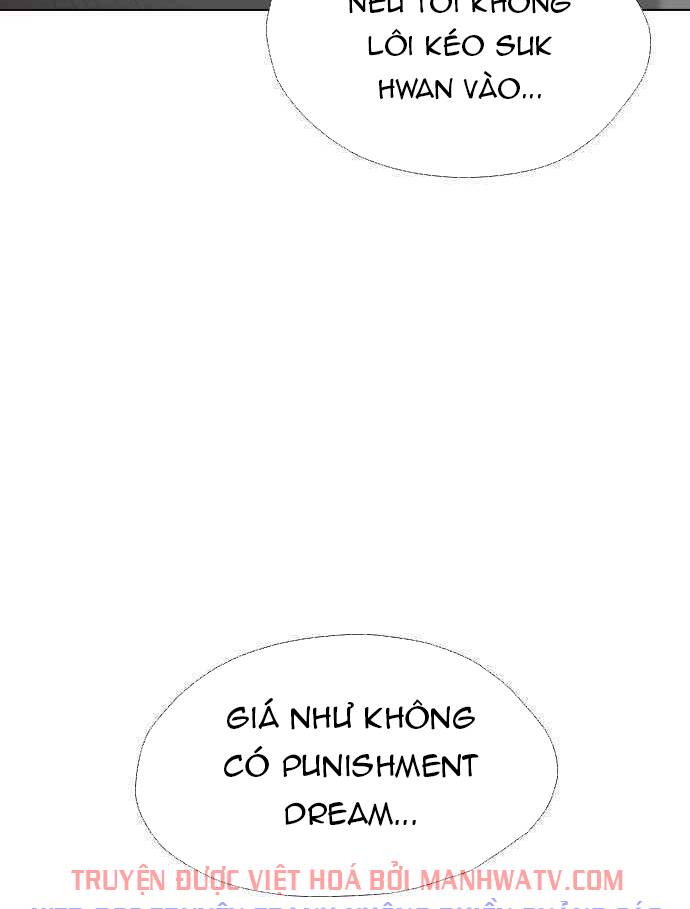 Kẻ Hồi Sinh Chap 157 - Next Chap 158