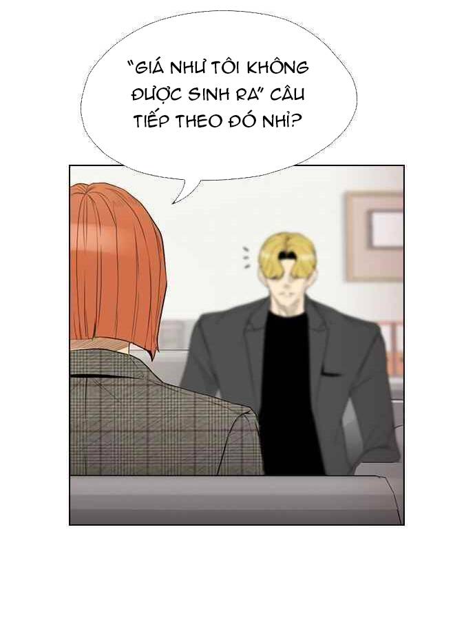 Kẻ Hồi Sinh Chap 157 - Next Chap 158