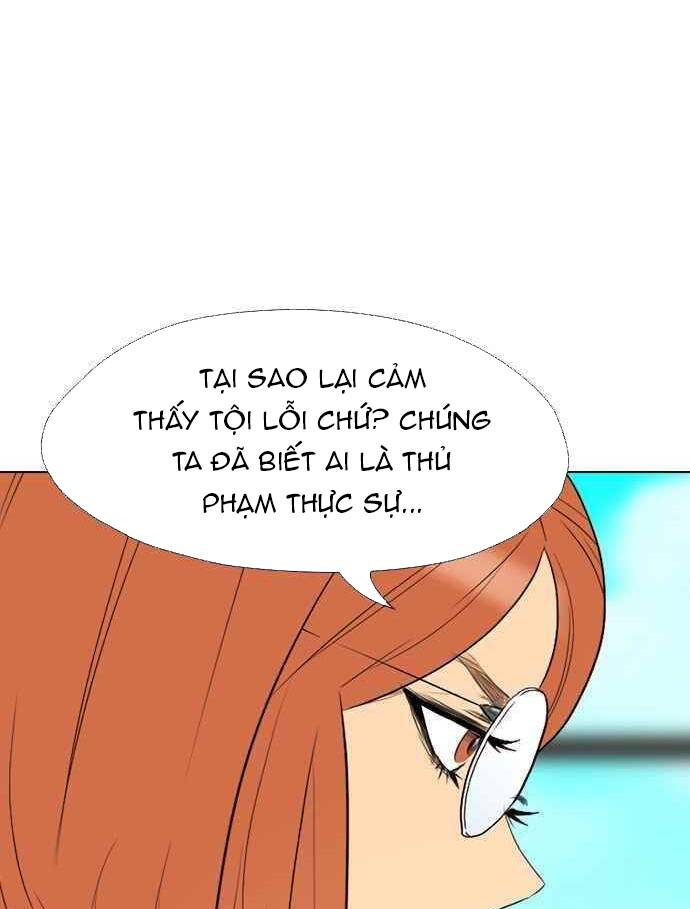 Kẻ Hồi Sinh Chap 157 - Next Chap 158