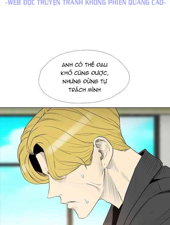 Kẻ Hồi Sinh Chap 157 - Next Chap 158