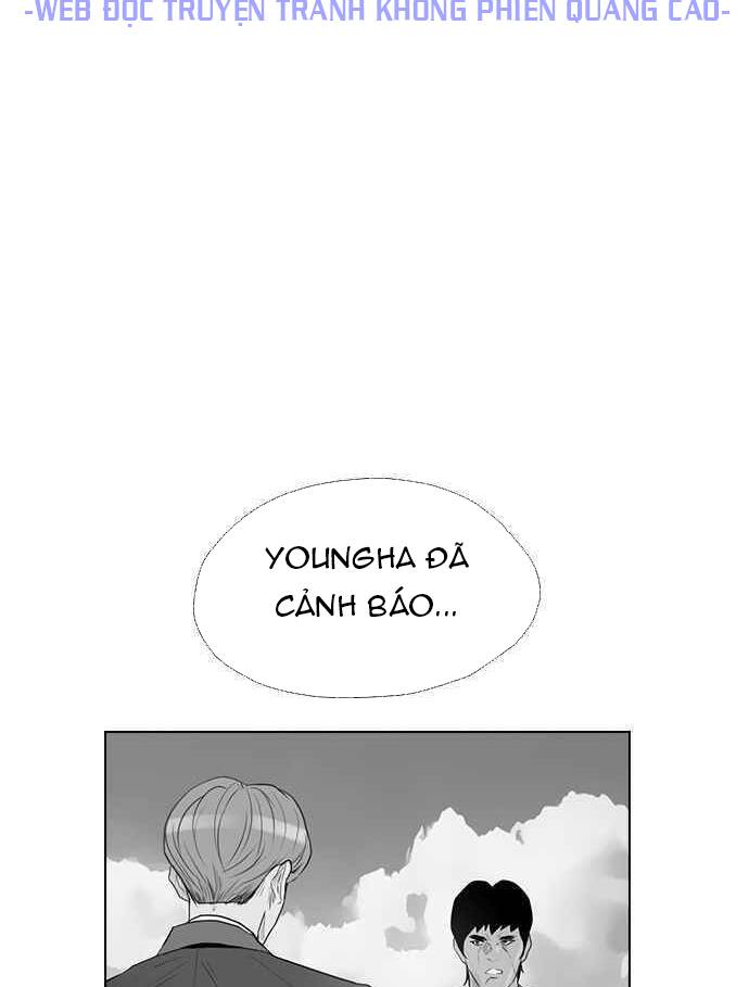 Kẻ Hồi Sinh Chap 157 - Next Chap 158