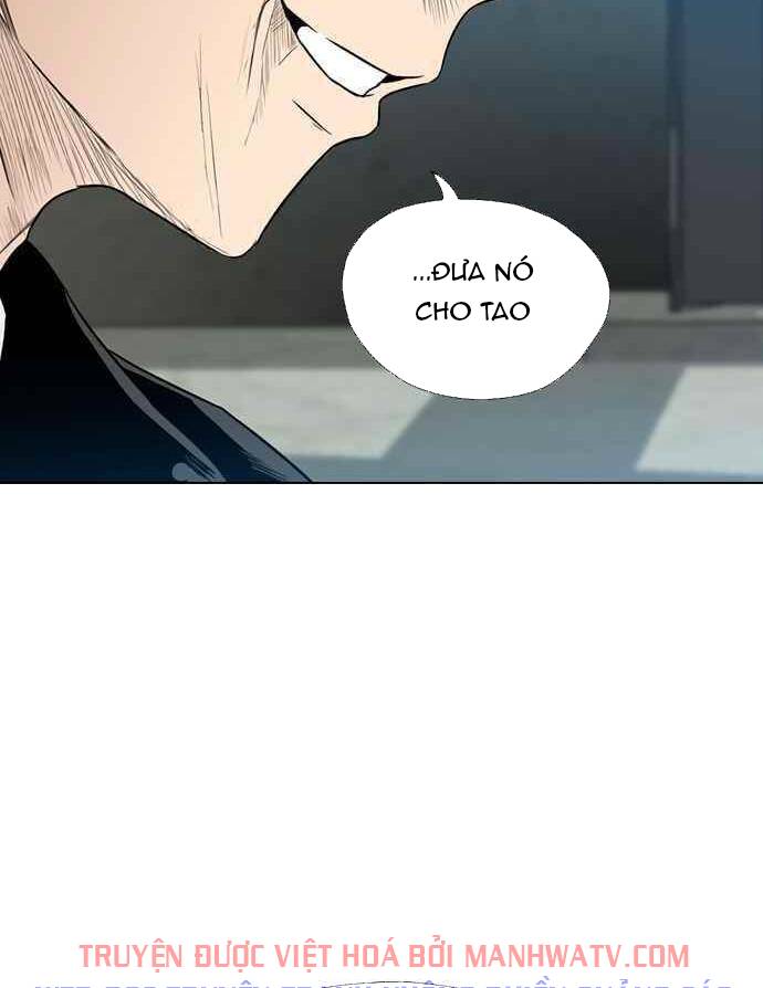 Kẻ Hồi Sinh Chap 157 - Next Chap 158