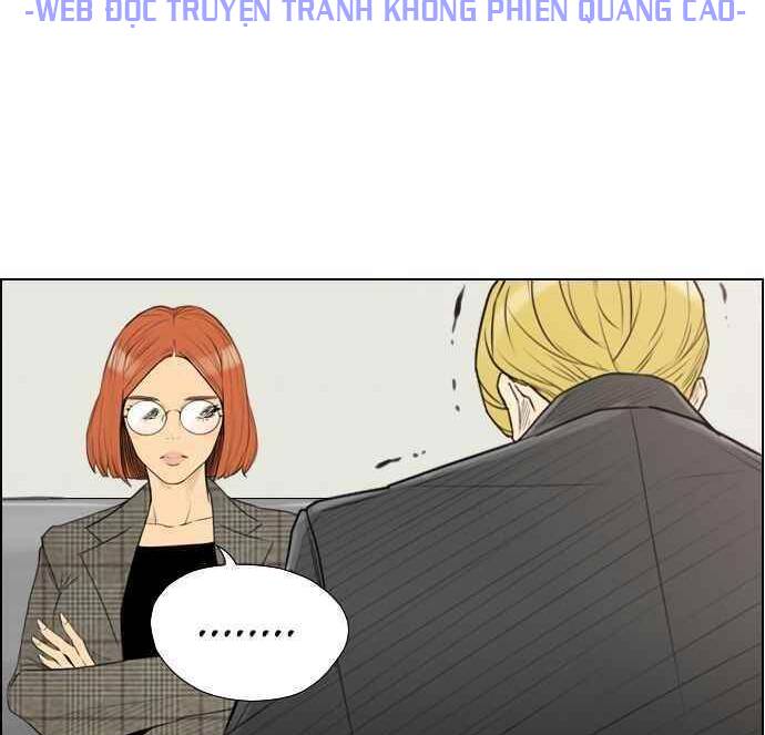 Kẻ Hồi Sinh Chap 157 - Next Chap 158