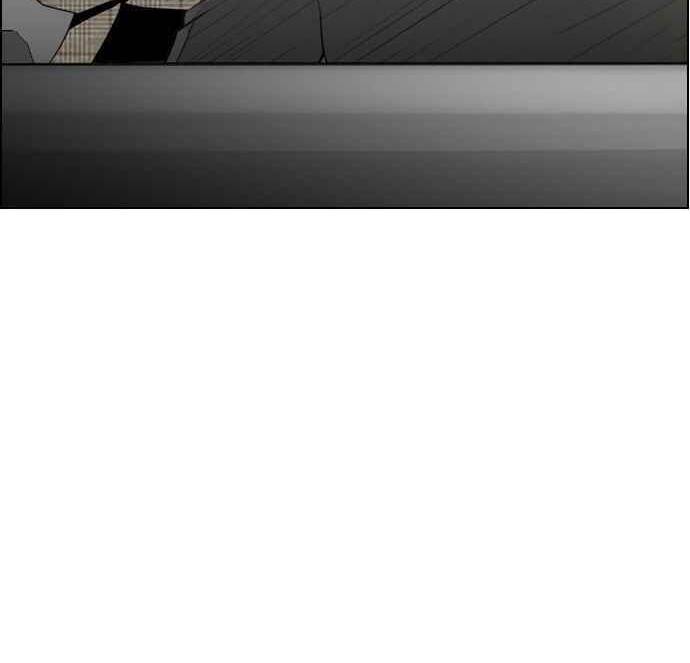 Kẻ Hồi Sinh Chap 157 - Next Chap 158