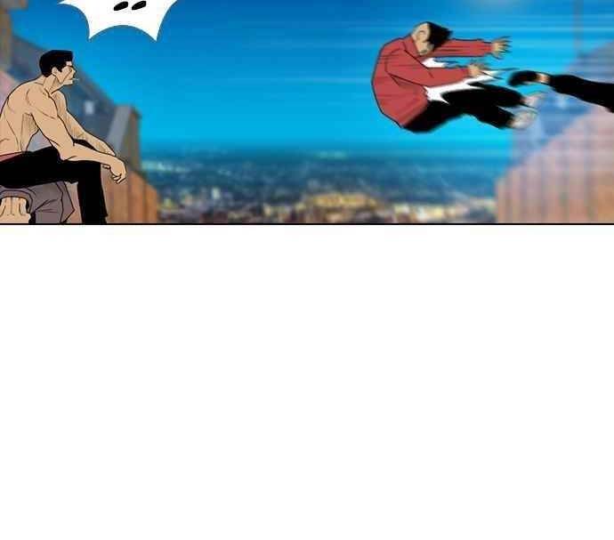 Kẻ Hồi Sinh Chap 158 - Next Chap 159