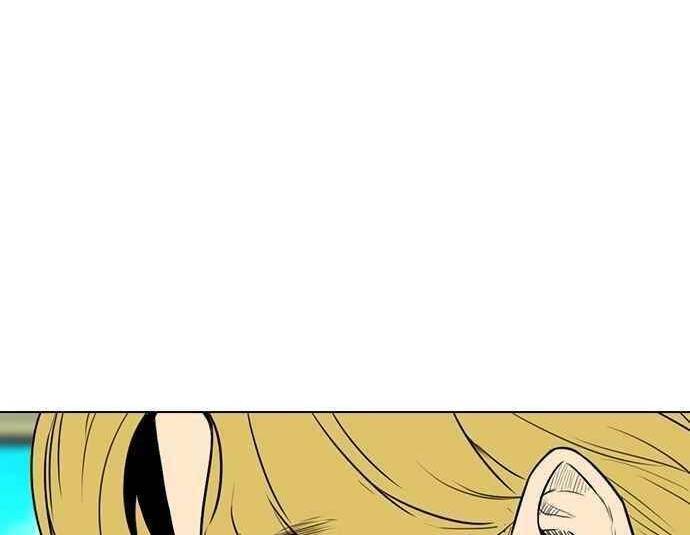 Kẻ Hồi Sinh Chap 158 - Next Chap 159