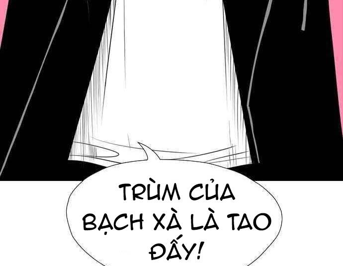 Kẻ Hồi Sinh Chap 158 - Next Chap 159