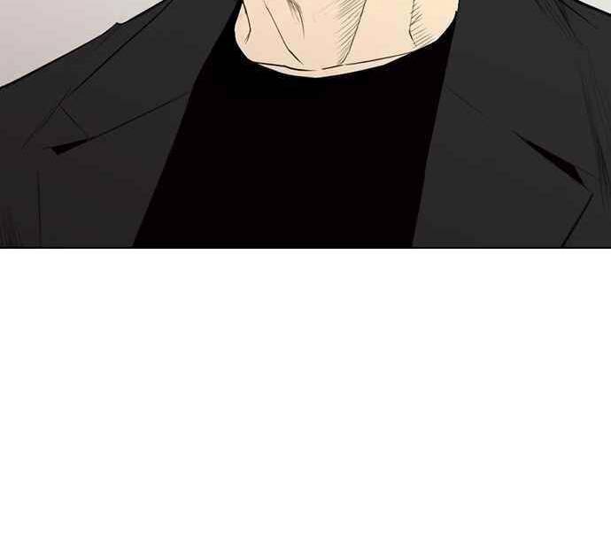 Kẻ Hồi Sinh Chap 158 - Next Chap 159