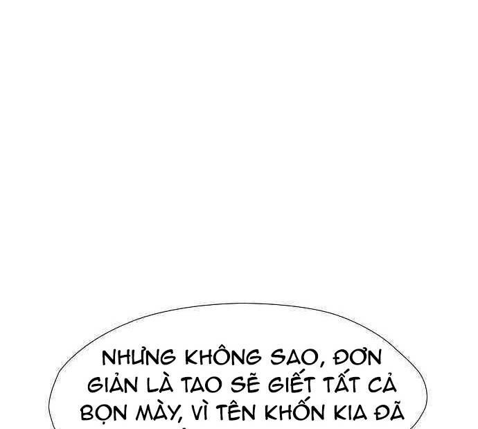 Kẻ Hồi Sinh Chap 158 - Next Chap 159