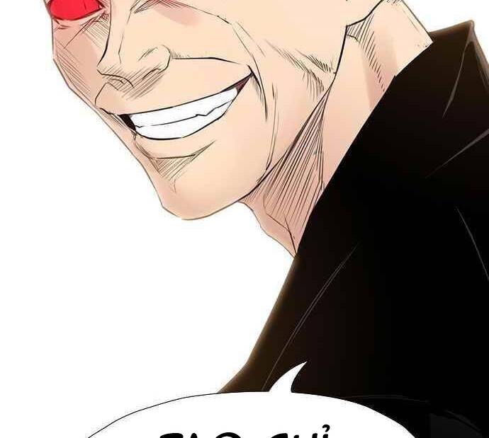 Kẻ Hồi Sinh Chap 158 - Next Chap 159