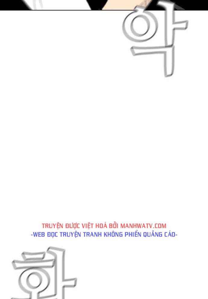Kẻ Hồi Sinh Chap 158 - Next Chap 159