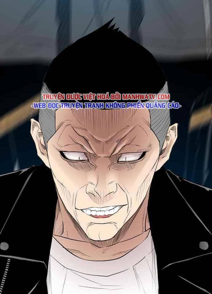 Kẻ Hồi Sinh Chap 159 - Next Chap 160