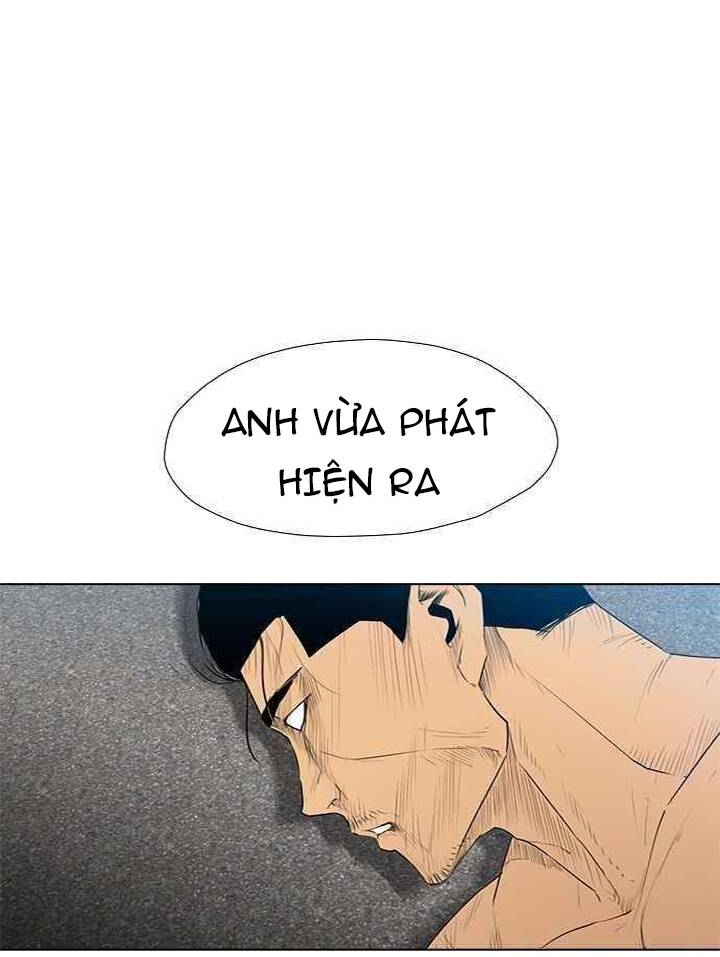 Kẻ Hồi Sinh Chap 159 - Next Chap 160