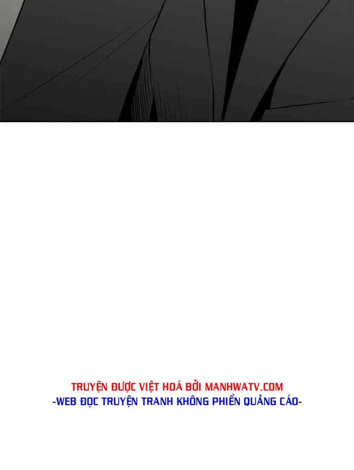 Kẻ Hồi Sinh Chap 159 - Next Chap 160