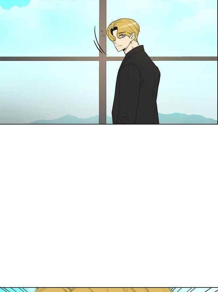 Kẻ Hồi Sinh Chap 159 - Next Chap 160